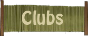 Clubs button